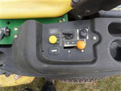 items/079a2eee4e36ee11a81c000d3a61103f/johndeere-23_b7093da72dd447a7b82ede187a82e744.jpg