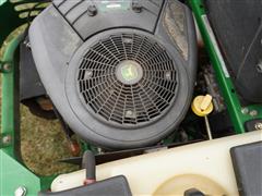 items/079a2eee4e36ee11a81c000d3a61103f/johndeere-23_c3ce897f1331483d8a20b40652a38f17.jpg