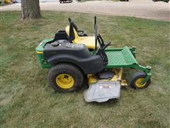 items/079a2eee4e36ee11a81c000d3a61103f/johndeere-23_d4d85e75281646c19f3ebd92e4cf1860.jpg