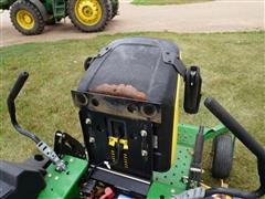 items/079a2eee4e36ee11a81c000d3a61103f/johndeere-23_dcc2af49c5b04877af262de7f71e9611.jpg