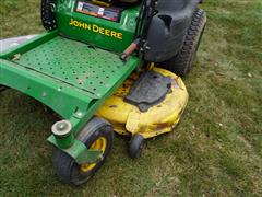 items/079a2eee4e36ee11a81c000d3a61103f/johndeere-23_e93c9713c04c4ce7a28783a692c95d7f.jpg