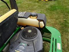 items/079a2eee4e36ee11a81c000d3a61103f/johndeere-23_ecb04a73247c4992b3b6ef61836b23a3.jpg