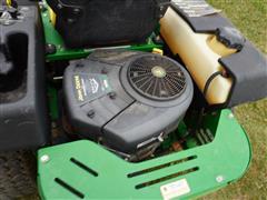 items/079a2eee4e36ee11a81c000d3a61103f/johndeere-23_ef166d43714b499cafa4e07c8694d39b.jpg