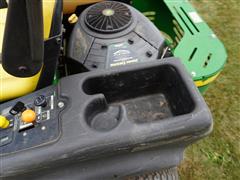 items/079a2eee4e36ee11a81c000d3a61103f/johndeere-23_fb62fb4483314931b0b4858da1eb9721.jpg