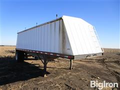 items/079ccb20cbe0ef11b5427c1e522b8388/1998nevillebuilt24graintrailer_00aedc3911a8466993c0d14565ccc88e.jpg