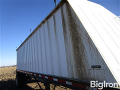 items/079ccb20cbe0ef11b5427c1e522b8388/1998nevillebuilt24graintrailer_0bf92caa926e491795dc50daf98d11ca.jpg