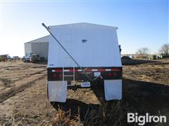 items/079ccb20cbe0ef11b5427c1e522b8388/1998nevillebuilt24graintrailer_be46928d4da64fab873ea9991c0316c3.jpg