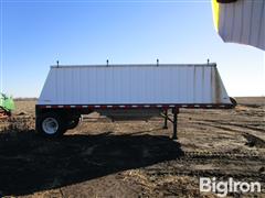 items/079ccb20cbe0ef11b5427c1e522b8388/1998nevillebuilt24graintrailer_cd0ce121569d4da3a00e6b734722548a.jpg