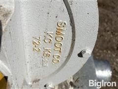 540600ff402a416489d82296476390d0.jpg