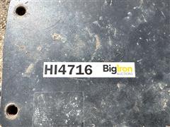 TrackingNumber