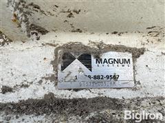5c87e75b3a8b427f963e4b19c7837c0a.jpg