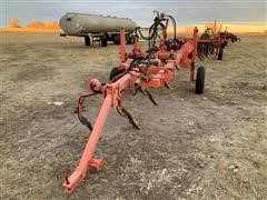 Anhydrous Applicator 