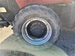 items/07bed5f2453bec11a3ee0003fff903d6/caseih275mfwdtractor_1f6618b1507640559675b028a304f80b.jpg