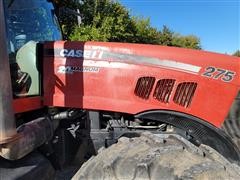 items/07bed5f2453bec11a3ee0003fff903d6/caseih275mfwdtractor_3048ed7b6eba4836b002d31d56e57f6f.jpg