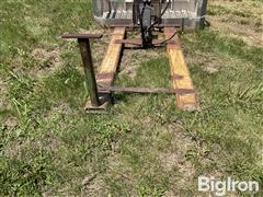 ac097eb05d1c468fbc4d7ffd17037f27.jpg