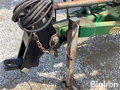 IMG_7245.jpeg
