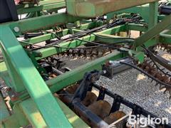 IMG_7252.jpeg