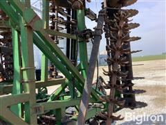 IMG_7290.jpeg