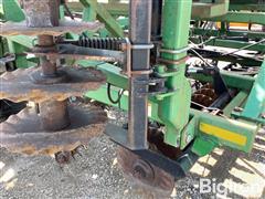 IMG_7293.jpeg