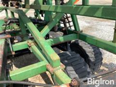 IMG_7280.jpeg