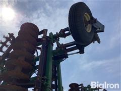IMG_7295.jpeg