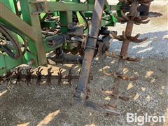 IMG_7289.jpeg