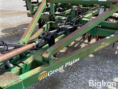 IMG_7246.jpeg