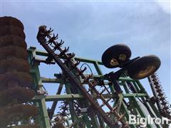 IMG_7258.jpeg