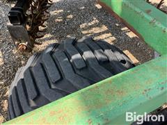 IMG_7287.jpeg