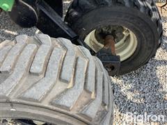 IMG_7262.jpeg