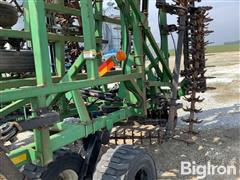 IMG_7285.jpeg