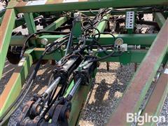 IMG_7247.jpeg