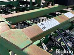 IMG_7299.jpeg