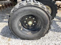 IMG_7261.jpeg