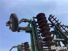 IMG_7257.jpeg