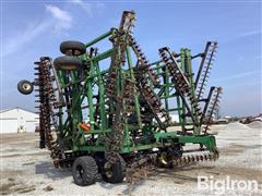 IMG_7242.jpeg