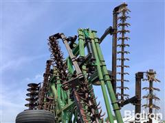 IMG_7269.jpeg