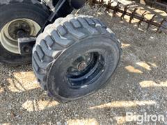 IMG_7286.jpeg