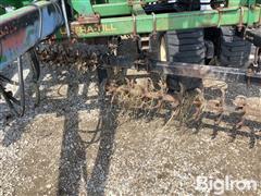 IMG_7273.jpeg