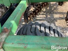 IMG_7263.jpeg