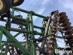 IMG_7292.jpeg