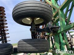 IMG_7277.jpeg