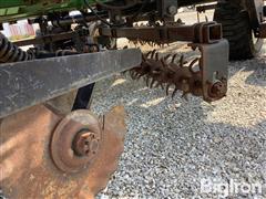 IMG_7254.jpeg