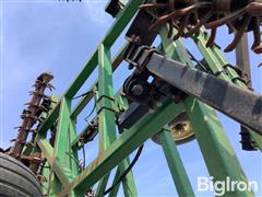 IMG_7279.jpeg