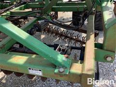 IMG_7251.jpeg