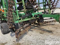 IMG_7266.jpeg