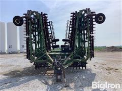 IMG_7237.jpeg