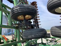 IMG_7278.jpeg