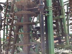 IMG_7294.jpeg
