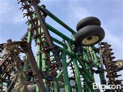 IMG_7283.jpeg
